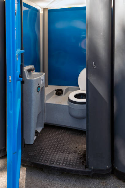 Ojus, FL porta potty rental Company